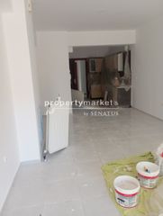 Διαμέρισμα 80 τ.μ. για πώληση, Ν. Ρεθύμνου, Ρέθυμνο-thumb-11