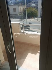 Διαμέρισμα 80 τ.μ. για πώληση, Ν. Ρεθύμνου, Ρέθυμνο-thumb-4