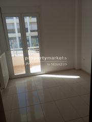 Διαμέρισμα 80 τ.μ. για πώληση, Ν. Ρεθύμνου, Ρέθυμνο-thumb-3