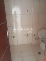 Διαμέρισμα 80 τ.μ. για πώληση, Ν. Ρεθύμνου, Ρέθυμνο-thumb-9