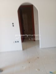 Διαμέρισμα 80 τ.μ. για πώληση, Ν. Ρεθύμνου, Ρέθυμνο-thumb-1