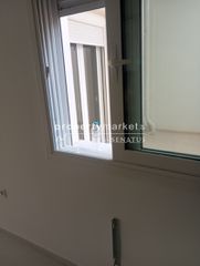 Διαμέρισμα 80 τ.μ. για πώληση, Ν. Ρεθύμνου, Ρέθυμνο-thumb-18