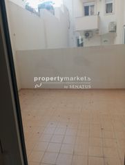 Διαμέρισμα 80 τ.μ. για πώληση, Ν. Ρεθύμνου, Ρέθυμνο-thumb-7