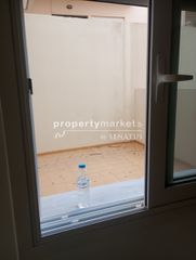 Διαμέρισμα 80 τ.μ. για πώληση, Ν. Ρεθύμνου, Ρέθυμνο-thumb-13