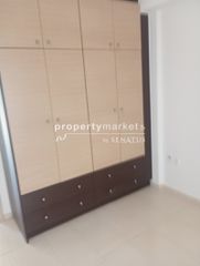 Διαμέρισμα 80 τ.μ. για πώληση, Ν. Ρεθύμνου, Ρέθυμνο-thumb-10