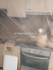 Διαμέρισμα 80 τ.μ. για πώληση, Ν. Ρεθύμνου, Ρέθυμνο-thumb-12
