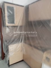 Διαμέρισμα 80 τ.μ. για πώληση, Ν. Ρεθύμνου, Ρέθυμνο-thumb-17