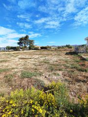 Οικόπεδο 384 τ.μ. για πώληση