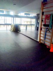 Γραφείο 58 τ.μ. για ενοικίαση