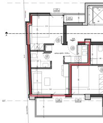 Studio / γκαρσονιέρα 45 τ.μ. για πώληση