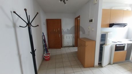 Διαμέρισμα 37τ.μ. για ενοικίαση-Βόλος » Νέες παγάσες