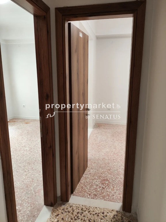 Διαμέρισμα 82 τ.μ. προς ενοικίαση, Άνω Πετράλωνα