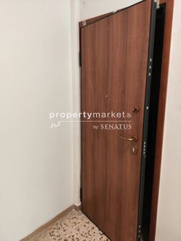 Διαμέρισμα 82τ.μ. για ενοικίαση-Πετράλωνα » Άνω πετράλωνα