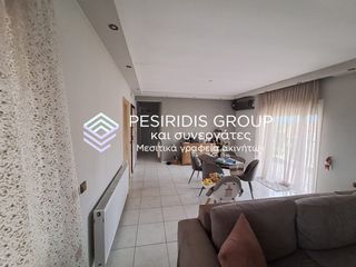 Μονοκατοικία 240 τ.μ. για πώληση, Πέλλα, Βεγορίτιδα-thumb-3