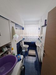Μονοκατοικία 240 τ.μ. για πώληση, Πέλλα, Βεγορίτιδα-thumb-21