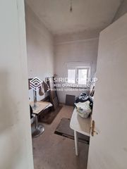 Μονοκατοικία 240 τ.μ. για πώληση, Πέλλα, Βεγορίτιδα-thumb-17