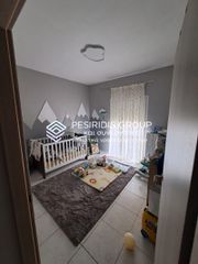 Μονοκατοικία 240 τ.μ. για πώληση, Πέλλα, Βεγορίτιδα-thumb-10