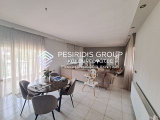 Μονοκατοικία 240 τ.μ. για πώληση, Πέλλα, Βεγορίτιδα-thumb-1