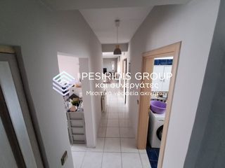 Μονοκατοικία 240 τ.μ. για πώληση, Πέλλα, Βεγορίτιδα-thumb-7