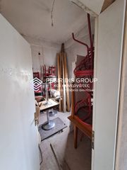 Μονοκατοικία 240 τ.μ. για πώληση, Πέλλα, Βεγορίτιδα-thumb-20