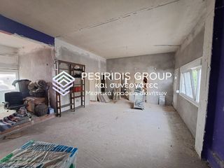 Μονοκατοικία 240 τ.μ. για πώληση, Πέλλα, Βεγορίτιδα-thumb-18