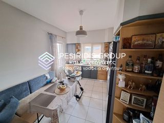 Μονοκατοικία 240 τ.μ. για πώληση, Πέλλα, Βεγορίτιδα-thumb-4