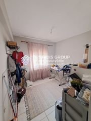 Μονοκατοικία 240 τ.μ. για πώληση, Πέλλα, Βεγορίτιδα-thumb-13
