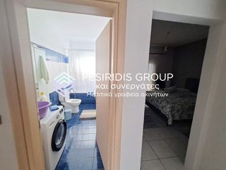 Μονοκατοικία 240 τ.μ. για πώληση, Πέλλα, Βεγορίτιδα-thumb-9