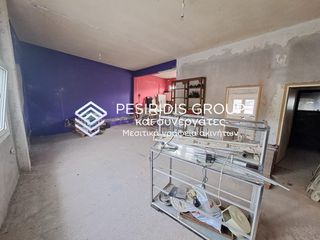 Μονοκατοικία 240 τ.μ. για πώληση, Πέλλα, Βεγορίτιδα-thumb-14