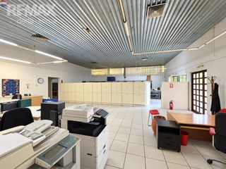 Βιοτεχνικός χώρος 3.000 τ.μ. πρός ενοικίαση, Ν. Λάρισας, Νίκαια-thumb-5