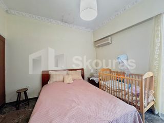 Διαμέρισμα 85 τ.μ. για πώληση, Μεσσηνία, Μεσσήνη-thumb-16