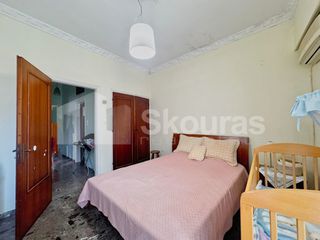 Διαμέρισμα 85 τ.μ. για πώληση, Μεσσηνία, Μεσσήνη-thumb-15