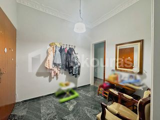 Διαμέρισμα 85 τ.μ. για πώληση, Μεσσηνία, Μεσσήνη-thumb-5