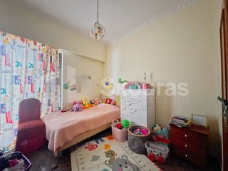 Διαμέρισμα 85 τ.μ. για πώληση, Μεσσηνία, Μεσσήνη-thumb-9