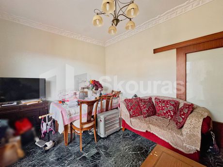 Διαμέρισμα 85τ.μ. για πώληση-Μεσσήνη