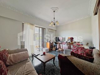 Διαμέρισμα 85 τ.μ. για πώληση, Μεσσηνία, Μεσσήνη-thumb-2