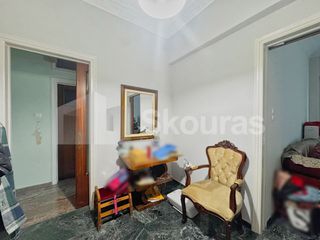 Διαμέρισμα 85 τ.μ. για πώληση, Μεσσηνία, Μεσσήνη-thumb-4