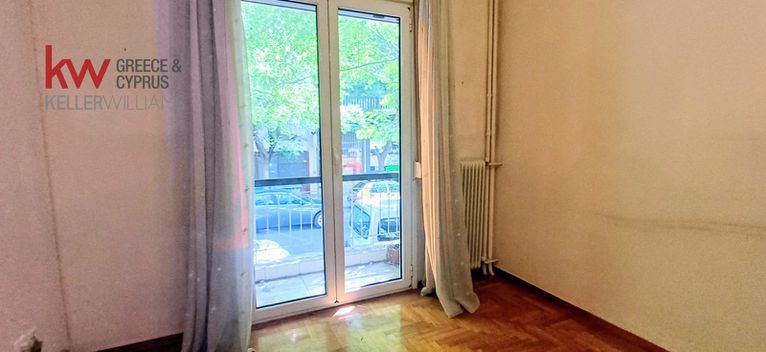 Apartment 75 sqm for rent, Athens - Center, Pagkrati