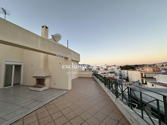 Διαμέρισμα 80 τ.μ. για πώληση, Αθήνα - Δυτικά Προάστια, Νέα Φιλαδέλφεια