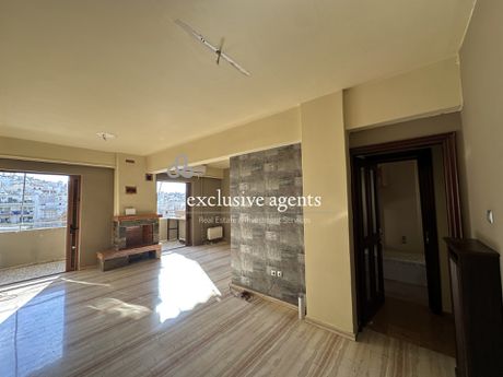 Apartment 86sqm for sale-Galatsi