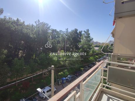 Apartment 77sqm for sale-Nea Ionia