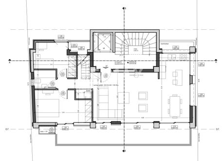 Maisonette 190sqm for sale-Kalamaria » Agios Panteleimon