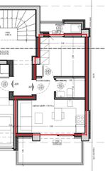 Studio 41 sqm for sale