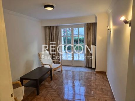 Apartment 52sqm for rent-Palaio Faliro » Panagitsa