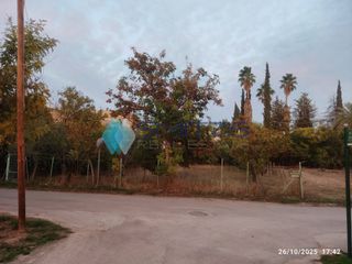 Οικόπεδο 580 τ.μ. για πώληση
