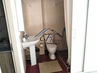 Studio / γκαρσονιέρα 48 τ.μ. για ενοικίαση, Αχαΐα, Πάτρα-thumb-8