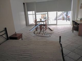 Studio / γκαρσονιέρα 48 τ.μ. για ενοικίαση