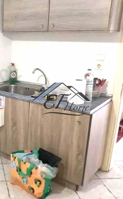 Studio / γκαρσονιέρα 48 τ.μ. πρός ενοικίαση, Αχαΐα, Πάτρα