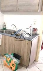 Studio / γκαρσονιέρα 48 τ.μ. για ενοικίαση, Αχαΐα, Πάτρα-thumb-4