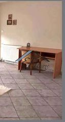 Studio / γκαρσονιέρα 48 τ.μ. για ενοικίαση, Αχαΐα, Πάτρα-thumb-3